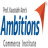 Ambitions Commerce Institute Pvt Ltd